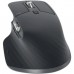 RATON LOGITECH MX MASTER 3S FB BK