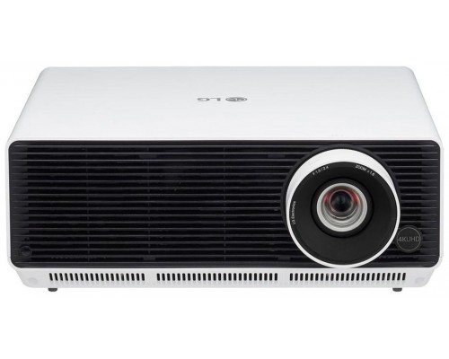 PROYECTOR PROFESIONAL LG BU50RG 5000 LUMEN
