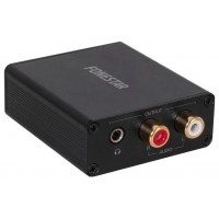 FONE-CONVERTIDOR FO-41DAH-9SX FONE-CONVERTIDOR FO-41DAH