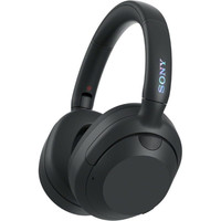 AURICULARES SONY ULT WEAR BK