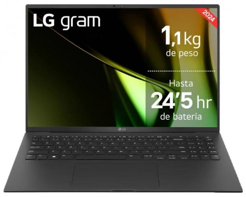 LGP-16Z90S-G AD7BB