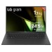 LGP-16Z90S-G AD7BB