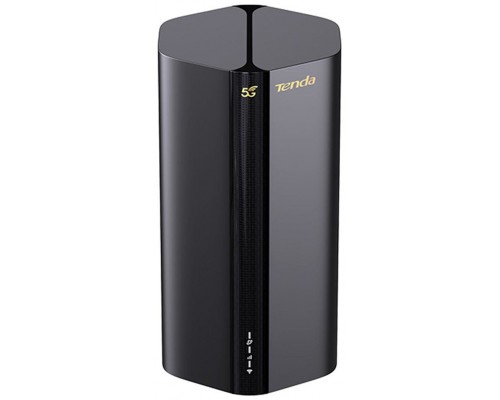 Tenda 5G03. Tipo de dispositivo: Router de red movil,