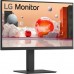 MONITOR LG 27BA750-B
