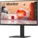 MONITOR LG 27BA750-B