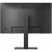 MONITOR LG 27BA850-B-DU20 MONITOR LG 27BA850-B