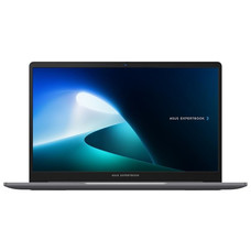 ASUS Portatil ExpertBook P1 P1403CVA-S60623 / i5-13420H / 16GB / 512GB SSD / 14" / FreeDOS
