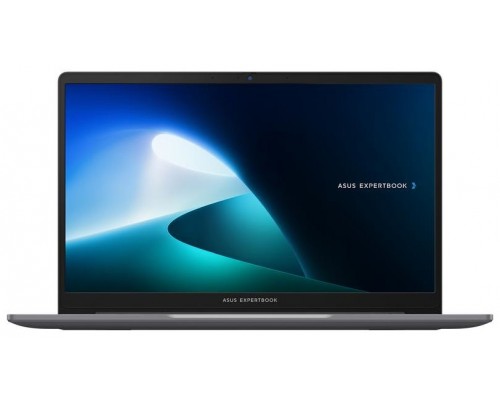 ASUS Portatil ExpertBook P1 P1403CVA-S60623 / i5-13420H / 16GB / 512GB SSD / 14" / FreeDOS