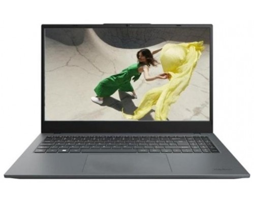 PORTATIL MEDION MD62725 INTEL CORE I5-1334U 15.6"