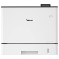 CAN-LASER LBP732CDW-97DU CAN-LASER LBP732CDW