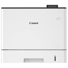 CAN-LASER LBP732CDW-DU96 CAN-LASER LBP732CDW