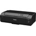 CANON IMAGEPROGRAF PRO-310 A3+ WIFI NEGRO (Espera 4 dias)