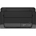 CANON IMAGEPROGRAF PRO-310 A3+ WIFI NEGRO (Espera 4 dias)