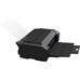 CANON IMAGEPROGRAF PRO-310 A3+ WIFI NEGRO (Espera 4 dias)