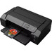CANON IMAGEPROGRAF PRO-310 A3+ WIFI NEGRO (Espera 4 dias)