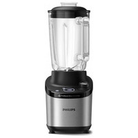 LICUADORA PHILIPS HR3760/00 ALTA VELOCIDAD-28SX LICUADORA PHILIPS HR3760/00 ALTA VELOCIDAD