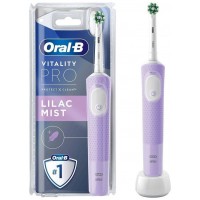 CEPILLO DENTAL ELECTRICO BRAUN ORAL-B VITALITY PRO-11SX CEPILLO DENTAL ELECTRICO BRAUN ORAL-B VITALITY PRO
