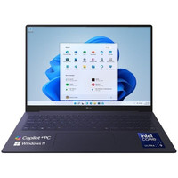 PORTATIL LG 16Z90TS-G AU99B