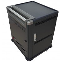 EWENT Armario carga inteligente16 dispositivos-37SX EWENT Armario carga inteligente16 dispositivos