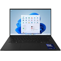 PORTATIL LG 14Z90T-G AD8BB