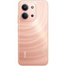 SMARTPHONE XIAOMI REDMI 15C 4GB/128GB TWILIGHT ORANGE-SX25 SMARTPHONE XIAOMI REDMI 15C 4GB/128GB TWILIGHT ORANGE