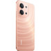 SMARTPHONE XIAOMI REDMI 15C 4GB/128GB TWILIGHT ORANGE-SX25 SMARTPHONE XIAOMI REDMI 15C 4GB/128GB TWILIGHT ORANGE
