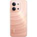 SMARTPHONE XIAOMI REDMI 15C 4-256 OR