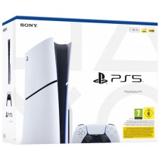 SONY-PS5 SLIM V2-SX39 SONY-PS5 SLIM V2