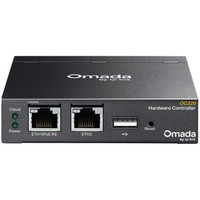 CONTROLADOR CLOUD OMADA TP-LINK OC220 PARA EAPS OMADA-50SX CONTROLADOR CLOUD OMADA TP-LINK OC220 PARA EAPS OMADA