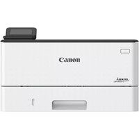 CAN-LASER LBP246DW II-38DU CAN-LASER LBP246DW II