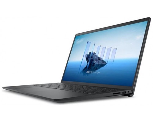 NOTEBOOK DELL PRO 15 ESSENTIAL PV15250 3XXNY (Espera 4 dias)