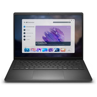 PORTATIL DELL PRO 14 ESSENTIAL PV14255 R7-250 16GB 512GB 14" W11P-107SX PORTATIL DELL PRO 14 ESSENTIAL PV14255 R7-250 16GB 512GB 14" W11P