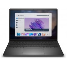 PORTATIL DELL PRO 14 ESSENTIAL PV14255 R7-250 16GB 512GB 14" W11P-SX83 PORTATIL DELL PRO 14 ESSENTIAL PV14255 R7-250 16GB 512GB 14" W11P