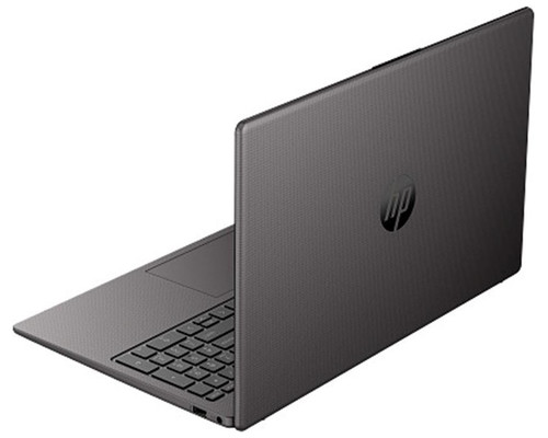PORTATIL HP 255 G10 R3-7335U 8GB 512GB 15,6"FHD FreeDOS-SX50 PORTATIL HP 255 G10 R3-7335U 8GB 512GB 15,6"FHD FreeDOS