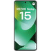 SMARTPHONE XIAOMI NOTE15 8-256 GREE-DU25 SMARTPHONE XIAOMI NOTE15 8-256 GREE