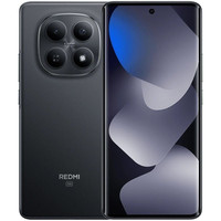 SMARTPHONE XIAOMI NOTE15 5G 8-256 BK-21SX SMARTPHONE XIAOMI NOTE15 5G 8-256 BK