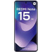 SMARTPHONE XIAOMI NOTE15 5G 8-256 PUR-DU29 SMARTPHONE XIAOMI NOTE15 5G 8-256 PUR