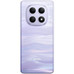 SMARTPHONE XIAOMI NOTE15 5G 8-256 PUR-DU29 SMARTPHONE XIAOMI NOTE15 5G 8-256 PUR
