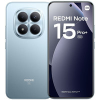 SMARTPHONE XIAOMI NOTE15PP 5G 8-256 BL-31DU SMARTPHONE XIAOMI NOTE15PP 5G 8-256 BL
