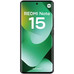 SMARTPHONE XIAOMI NOTE15 6-128 BK