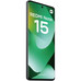 SMARTPHONE XIAOMI NOTE15 6-128 BK