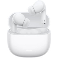 AURICULARES XIAOMI REDMI BUDS 8L WH-8DU AURICULARES XIAOMI REDMI BUDS 8L WH