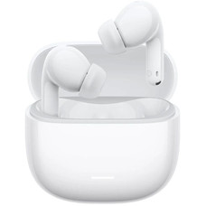 Xiaomi Auriculares Redmi Buds 8 Lite White-SX5 Xiaomi Auriculares Redmi Buds 8 Lite White