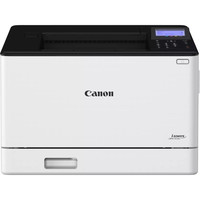CAN-LASER LBP673CDW II-53DU CAN-LASER LBP673CDW II