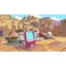 NINTENDO-NS2-J POKE POKOPIA