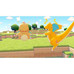 NINTENDO-NS2-J POKE POKOPIA