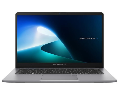 ASUS Portatil ExpertBook P1 P1403CVA-S61568 / Intel Core 5-210H / 16GB / 512GB SSD / 14" / FreeDOS-SX69 ASUS Portatil ExpertBook P1 P1403CVA-S61568 / Intel Core 5-210H / 16GB / 512GB SSD / 14" / FreeDOS