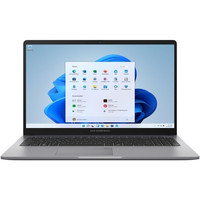 NOTEBOOK ASUS EXPERTBOOK P1 P1503CVA-S72048X (Espera 4 dias)