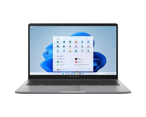 NOTEBOOK ASUS EXPERTBOOK P1 P1503CVA-S72048X (Espera 4 dias)