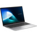 NOTEBOOK ASUS EXPERTBOOK P1 P1503CVA-S72048X (Espera 4 dias)